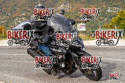 Forca d Acero 12-10-25 h15-42 2169