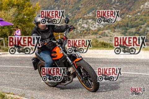 Forca d Acero 12-10-25 h15-43 2170