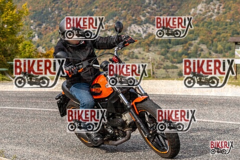 Forca d Acero 12-10-25 h15-43 2171