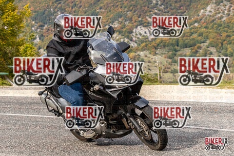 Forca d Acero 12-10-25 h15-43 2172