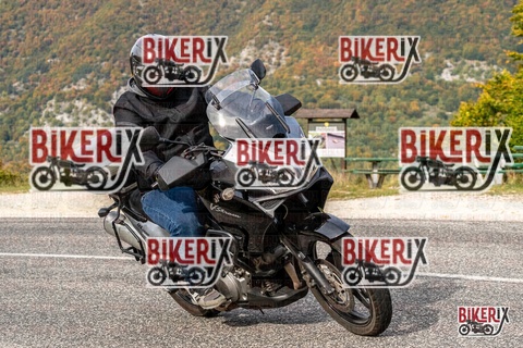 Forca d Acero 12-10-25 h15-43 2173