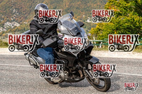 Forca d Acero 12-10-25 h15-43 2174