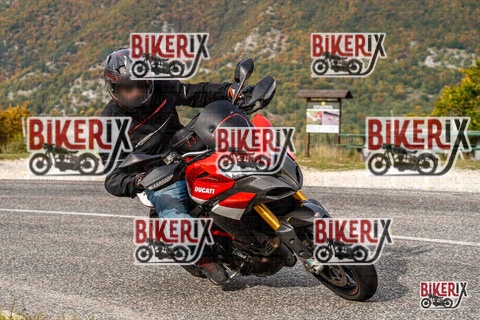 Forca d Acero 12-10-25 h15-43 2176