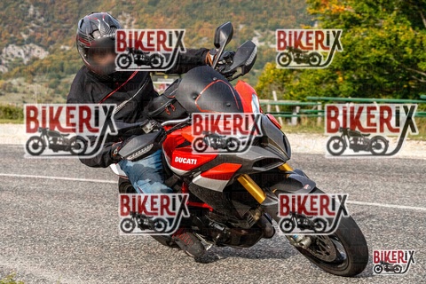 Forca d Acero 12-10-25 h15-43 2177