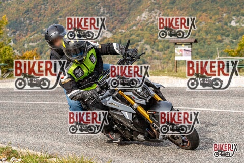 Forca d Acero 12-10-25 h15-44 2178