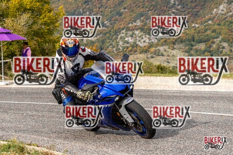 Forca d Acero 12-10-25 h15-44 2179