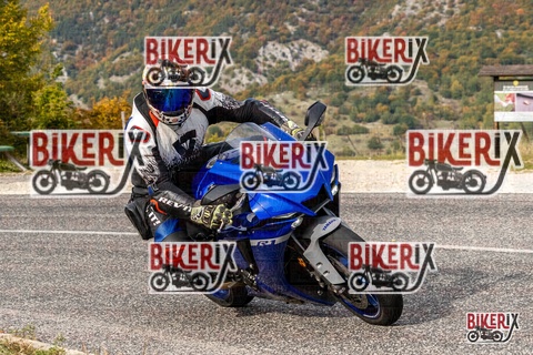 Forca d Acero 12-10-25 h15-44 2180