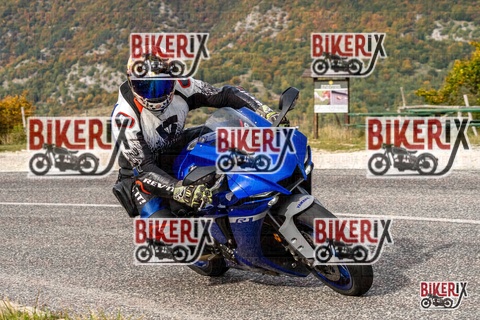 Forca d Acero 12-10-25 h15-44 2181