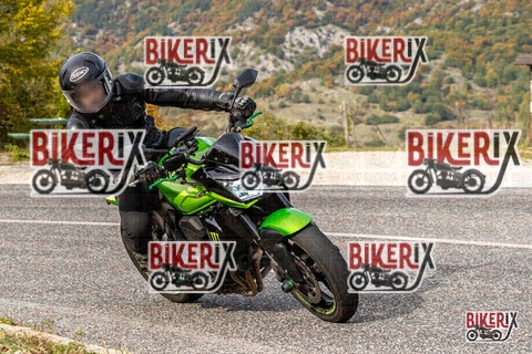 Forca d Acero 12-10-25 h15-44 2182