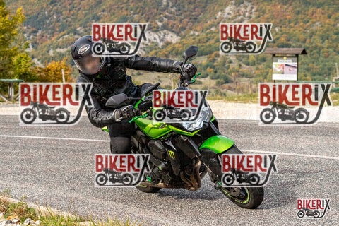 Forca d Acero 12-10-25 h15-44 2183