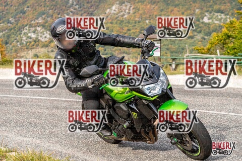 Forca d Acero 12-10-25 h15-44 2184