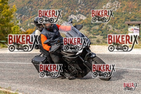 Forca d Acero 12-10-25 h15-44 2185