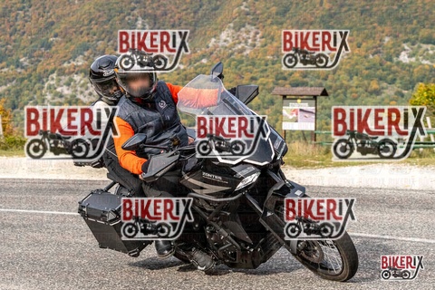 Forca d Acero 12-10-25 h15-44 2186