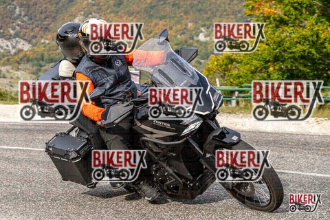 Forca d Acero 12-10-25 h15-44 2187