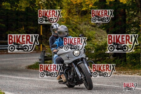 Forca d Acero 12-10-25 h15-45 2188