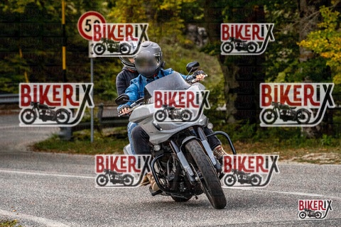 Forca d Acero 12-10-25 h15-45 2189