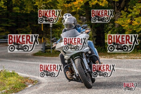 Forca d Acero 12-10-25 h15-45 2190