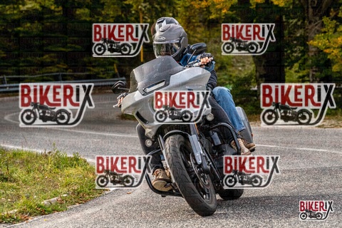 Forca d Acero 12-10-25 h15-45 2191