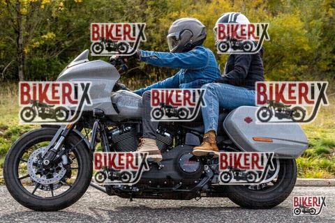 Forca d Acero 12-10-25 h15-45 2192