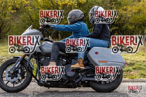 Forca d Acero 12-10-25 h15-45 2193