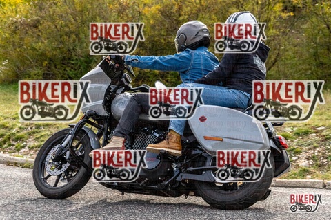 Forca d Acero 12-10-25 h15-45 2194