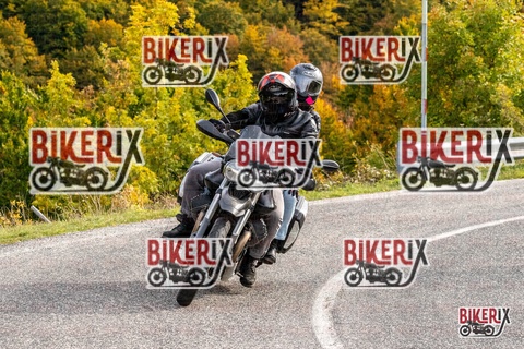 Forca d Acero 12-10-25 h15-46 2195