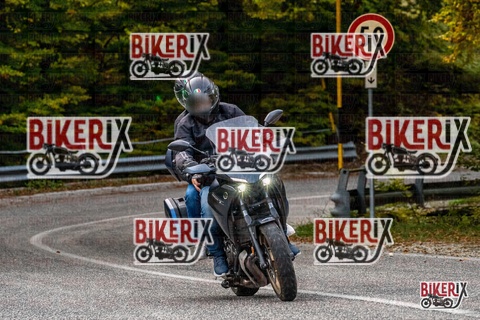 Forca d Acero 12-10-25 h15-47 2196