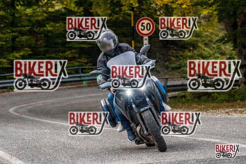 Forca d Acero 12-10-25 h15-47 2197