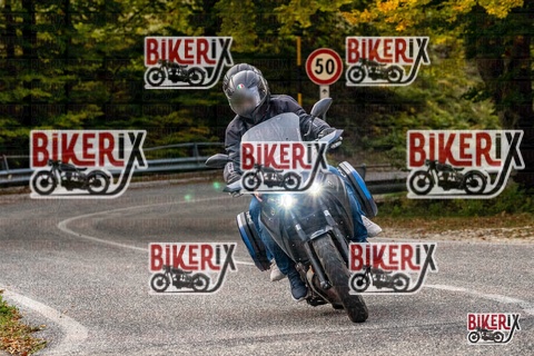 Forca d Acero 12-10-25 h15-47 2198