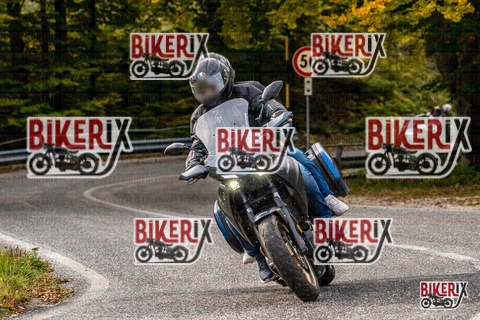 Forca d Acero 12-10-25 h15-47 2199