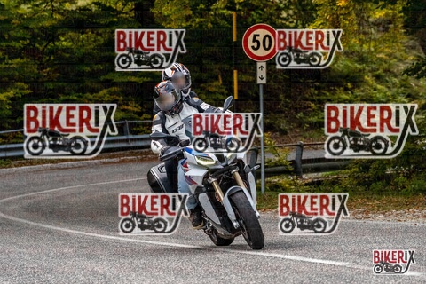 Forca d Acero 12-10-25 h15-47 2200