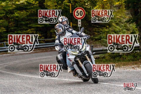 Forca d Acero 12-10-25 h15-47 2202