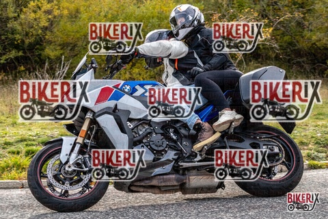 Forca d Acero 12-10-25 h15-47 2204