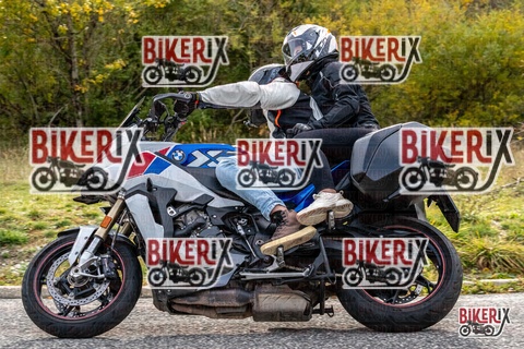 Forca d Acero 12-10-25 h15-47 2205