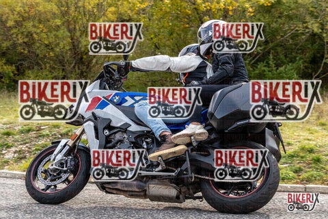 Forca d Acero 12-10-25 h15-47 2206