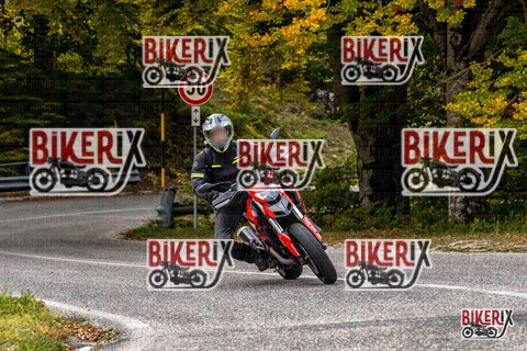 Forca d Acero 12-10-25 h15-48 2207