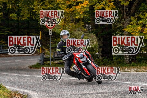 Forca d Acero 12-10-25 h15-48 2208