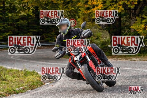 Forca d Acero 12-10-25 h15-48 2209