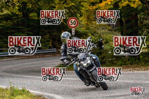 Forca d Acero 12-10-25 h15-48 2210