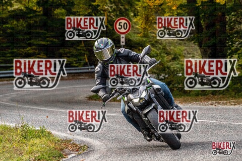 Forca d Acero 12-10-25 h15-48 2211