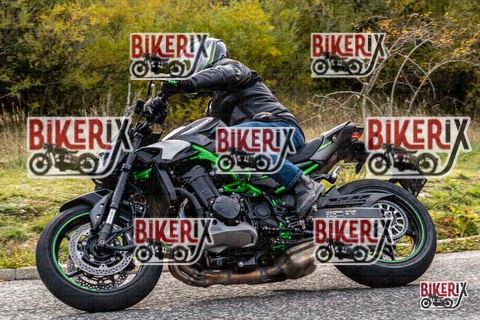 Forca d Acero 12-10-25 h15-48 2212