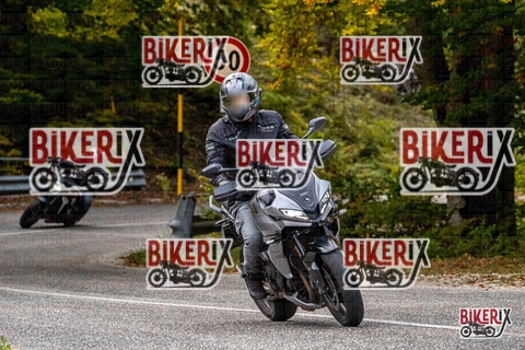 Forca d Acero 12-10-25 h15-48 2213