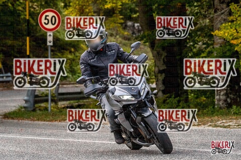 Forca d Acero 12-10-25 h15-48 2214