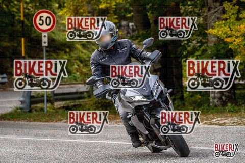 Forca d Acero 12-10-25 h15-48 2215