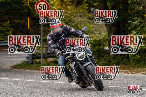 Forca d Acero 12-10-25 h15-48 2216