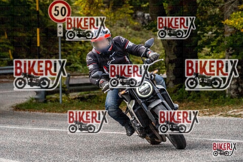 Forca d Acero 12-10-25 h15-48 2217