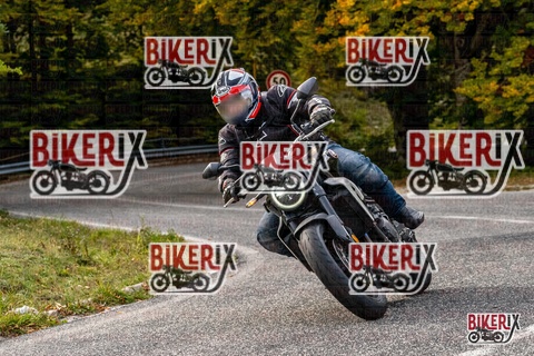 Forca d Acero 12-10-25 h15-48 2218