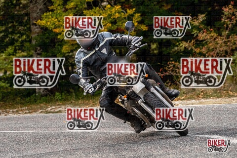 Forca d Acero 12-10-25 h15-53 2219