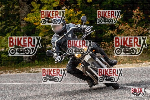 Forca d Acero 12-10-25 h15-53 2220