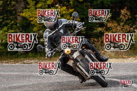 Forca d Acero 12-10-25 h15-53 2221